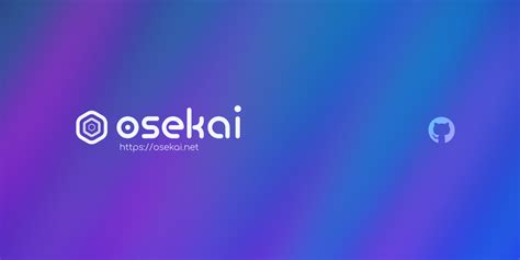 Osekai • the home of alternative rankings, medal solutions, and .